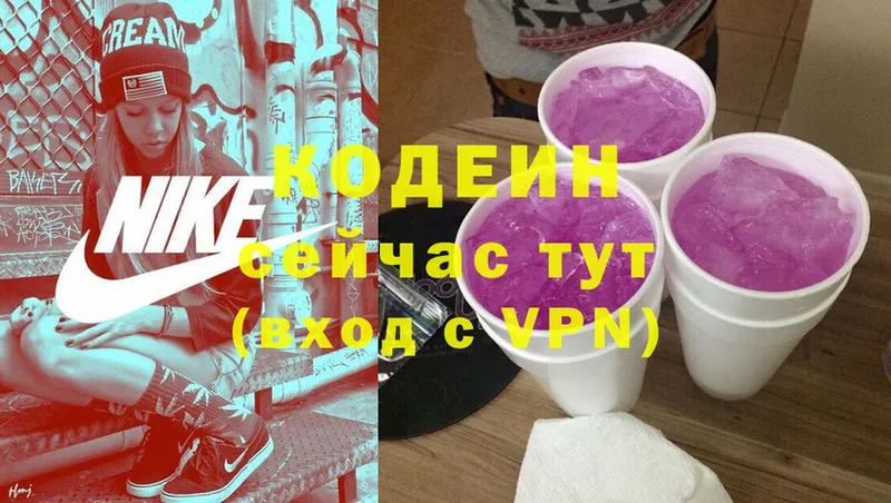 где продают наркотики  Новомичуринск  Кодеин Purple Drank 